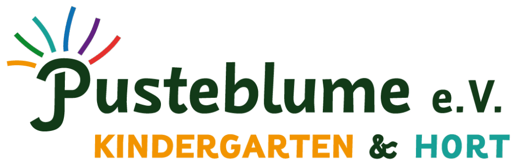  Aufnahme - Pusteblume Illustration 